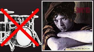 Holding Back the Years - Simply Red | No Drums (Drumless)