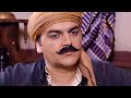 حكايا باب الحارة - العكيد أبو شهاب ينتقم من أبو النار و فزعة القبضاي معتز - سامر المصري