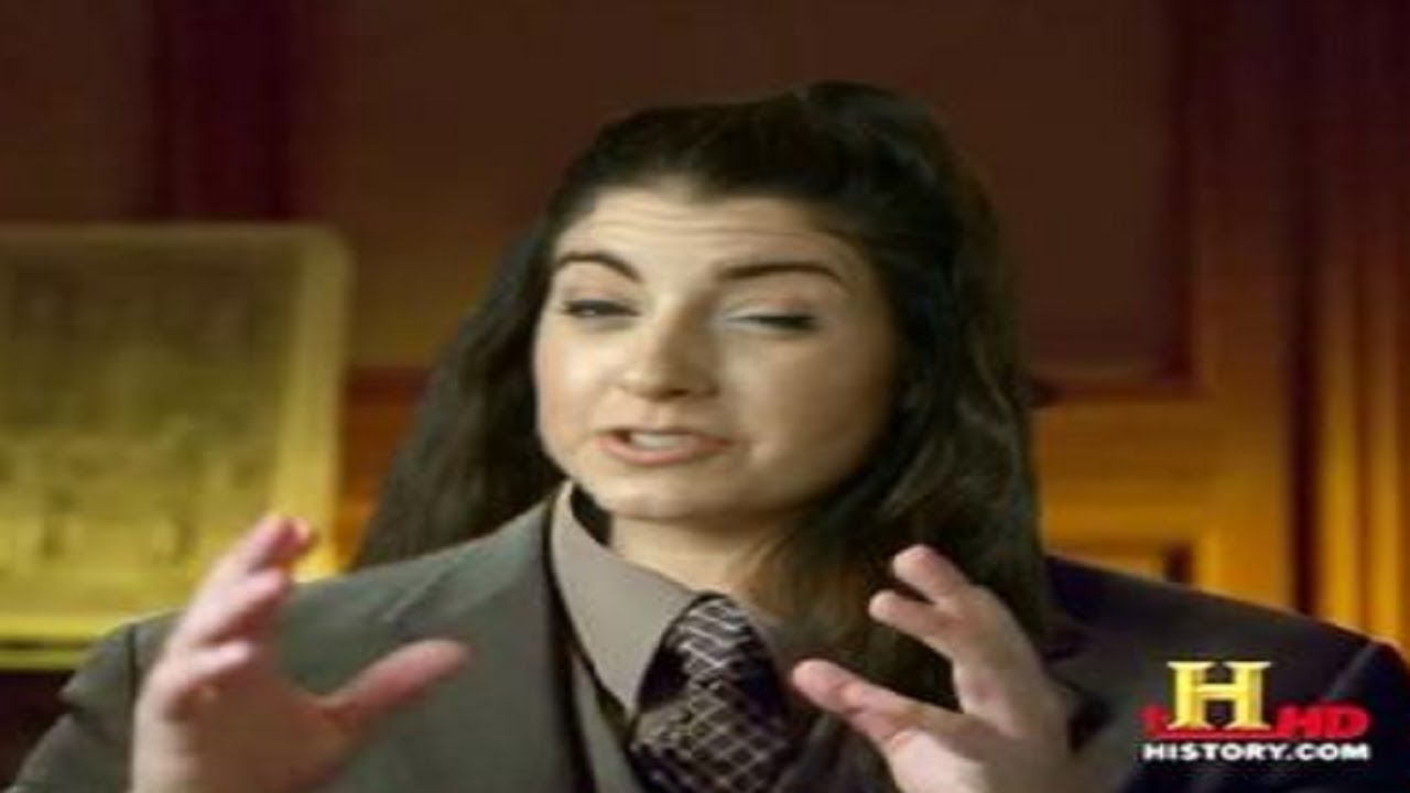 Shitframe | Digital Extre(memes)