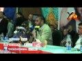 كيفية اختيار الشاطر للترشح للرئاسة الجمهورية كيفية اختيار الشاطر للترشح للرئاسة الجمهورية