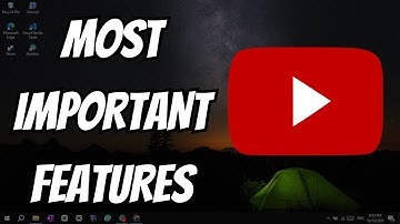 How To Use Remind Me To Take a Break Feature in Youtube