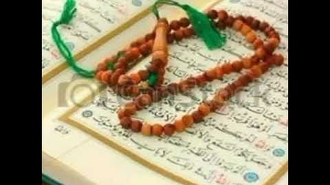 جمعة مباركة:"تلك آيات الله نتلوها عليك بالحق وإنك لمن المرسلين.."المقرئ هشام الهراز