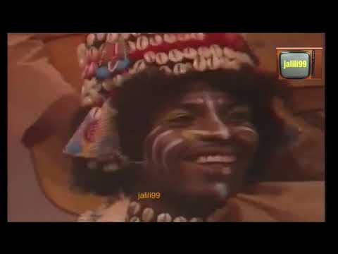 صبوحة خطبها نصيب فرقة التلفزيون الكويتية