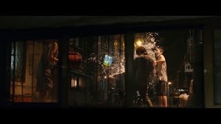 Паразиты Трейлер 2019 ТН/Gisaengchung Паразиты Трейлер 2019 ТН/Gisaengchung
