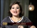 فقرة ماما فى القسم 16 8 2010 3 4 