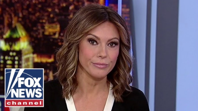 Lisa Boothe: This is an attempt to undermine the Supreme Court