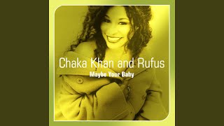 Medley: Love The One You’re With / Sit Yourself Down