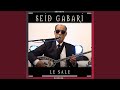 Le Sale Le Sale