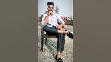 Best Rajput Attitude Status 2020 | Rajputa Blood | New Rajput Song | New Rajputana Video🙏