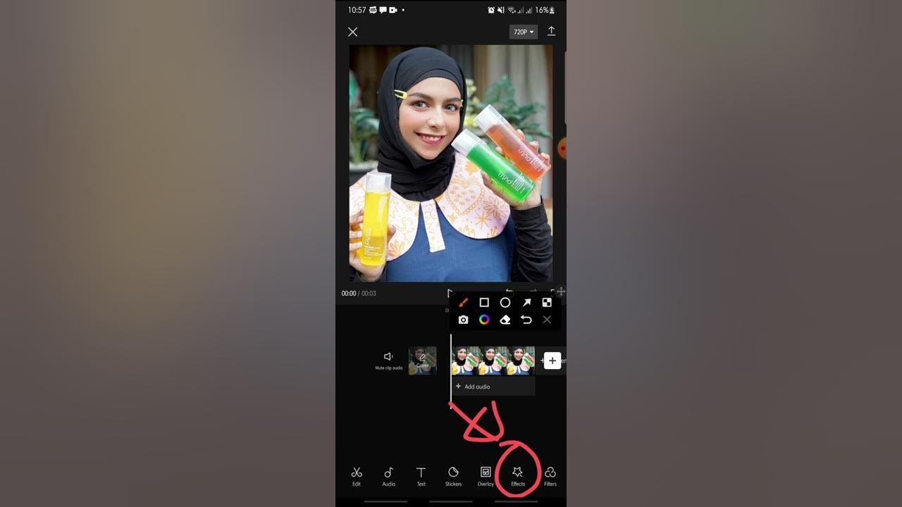 [Want to Create Stunning Zoomin Videos?] Learn How to Use CapCut for