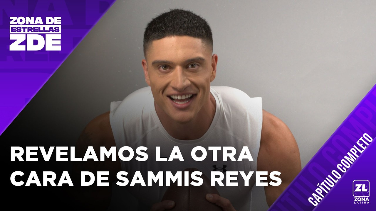 Zona de Estrellas - 3 de marzo 2026