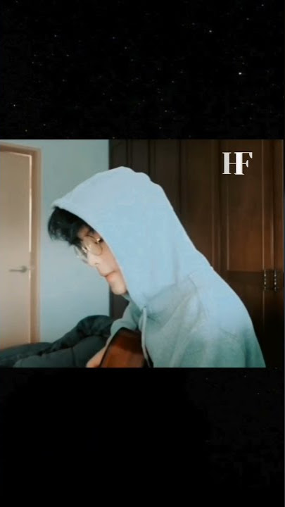 mirip gk sih suaranya sama mark? #nct #mark #marknct #nctdream #nctedit #nct127 #leemark