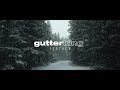 Gutter King - Feather (OFFICIAL MUSIC VIDEO)