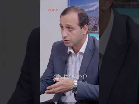 Բա ասում էիք՝ իրավական պետություն ենք,որոշում են քանդել ու ափալ-թափալ,ոստիկանների միջոցով քանդում են