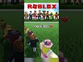Roblox Sad