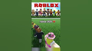 roblox sad 💔