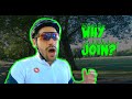 Why You Should Join a Cycling Club in London!! | BCN