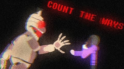 Part 1 For Toxic Blaster Studio Count The Ways Collab | FNaF | Sticknodes + DC2