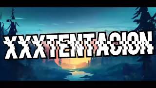 Download Lagu 21 savage-immortal MP3