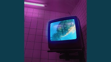 Pineapple Rain (feat. HOTT MT) (Bogan Via Remix)