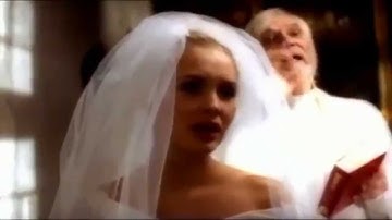 E-Type - Calling Your Name 1996