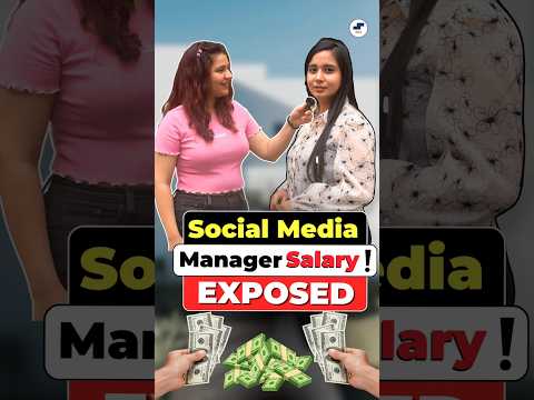 social media manager freelancers