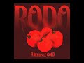 Adekunle Gold - Rodo (Clean Radio Edit)