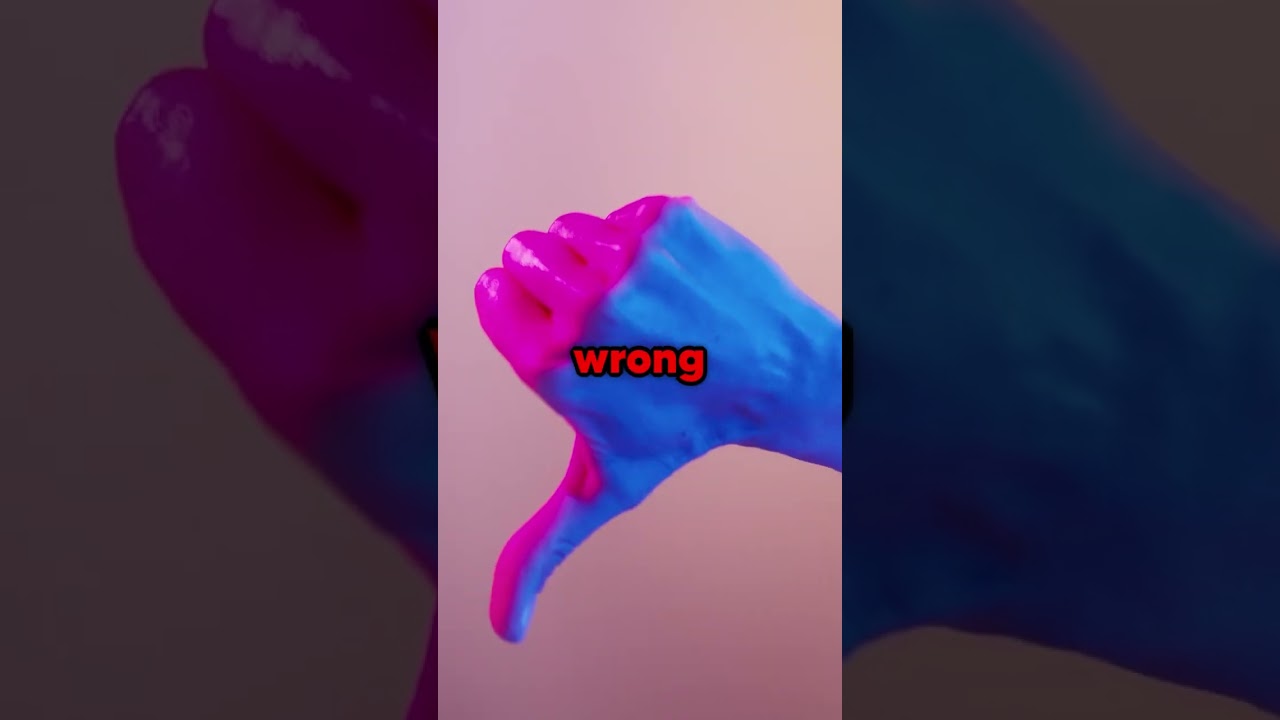 MrBeast Is Being Cancelled