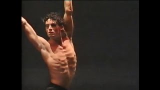 "Recuerdos"  by Alejandro Cerrudo with Jorge Nozal