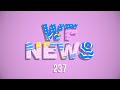 Новости моды: World Fashion News 238