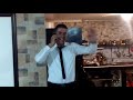 Idhebalen Cheikh Bouzid 0553108928 0773391327 Idhebalen Cheikh Bouzid 0553108928 0773391327