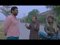 Rana ijaz new funny  standup comedy at the security guard  rana ijaz  makhi new prank