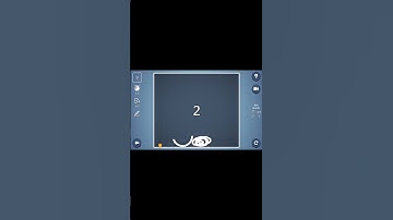 Brain It On Level 9 Walkthrough 3 Stars #shorts #gaming