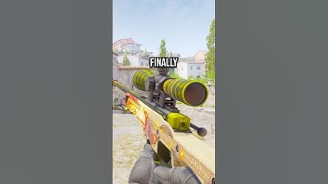 NEW #1 LOWEST FLOAT CS DRAGON LORE!!