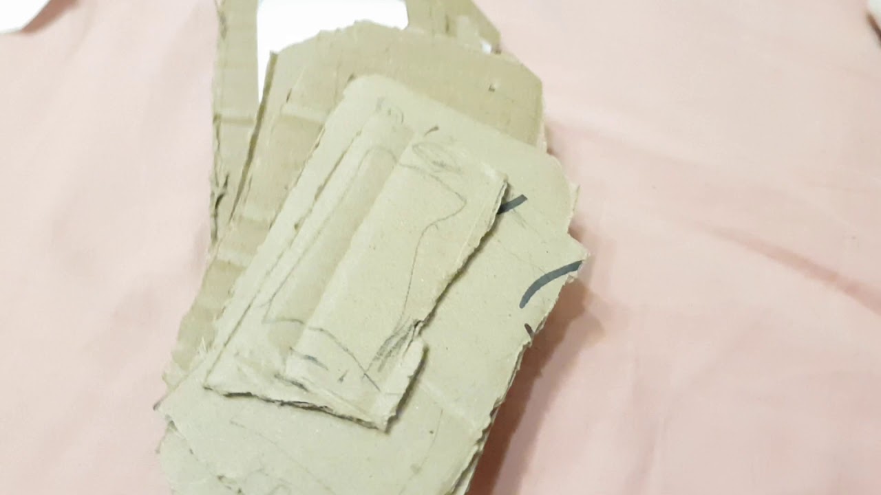 Айфон 2g to 7 история - YouTube