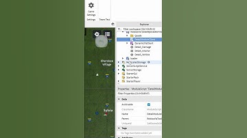 How to copy Roblox games? with all scripts & working [2025]