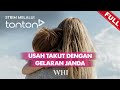 [FULL] Wanita Hari Ini (2024) | Wed, May 29 - Usah Takut Dengan Gelaran Janda | Tonton