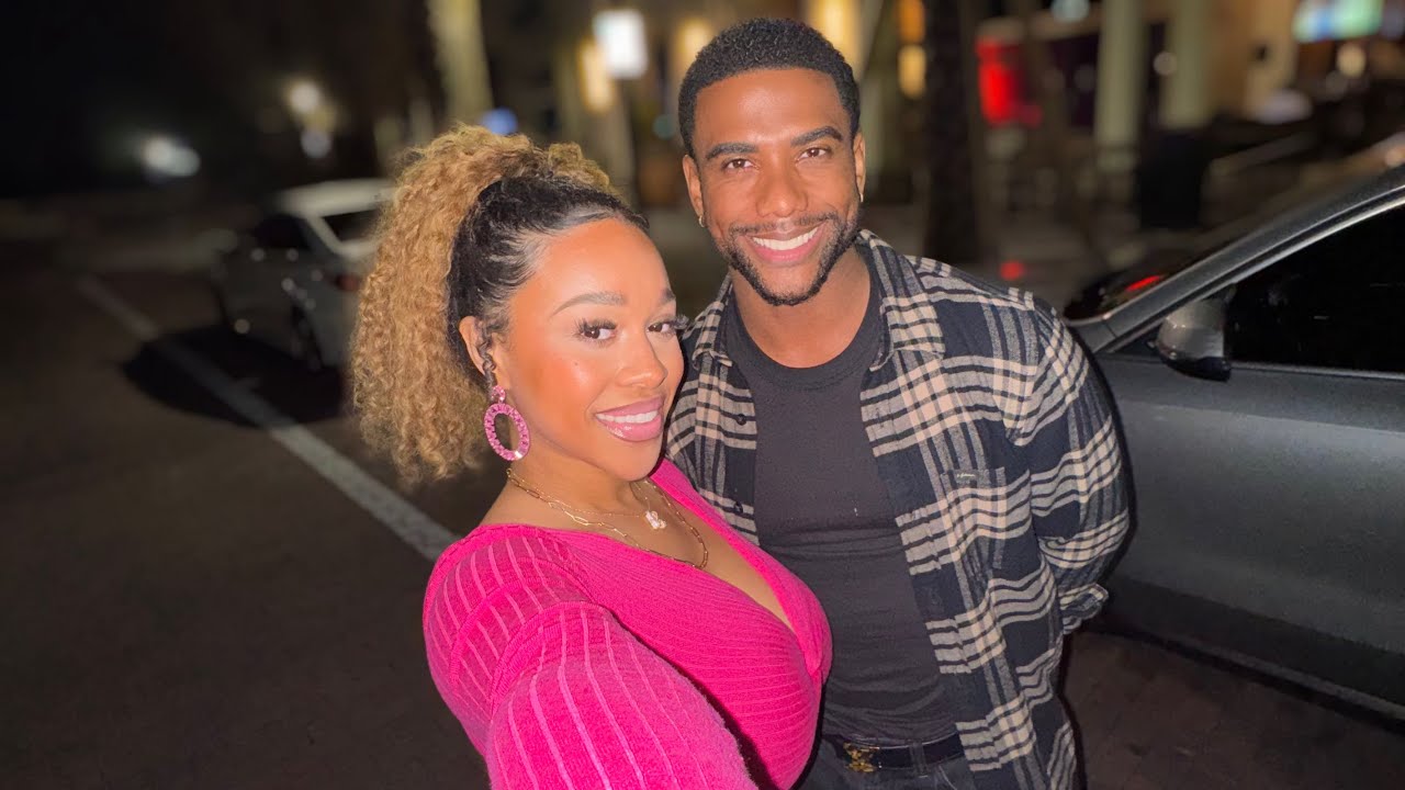 Как на самом деле привлечь к себе повышенный интерес женщин после расставания