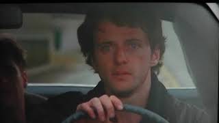 Car Chase Classics: Stakeout