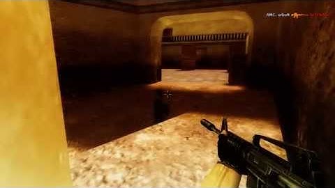 CS: deb0ut is bug in tuscan [Miniclip]