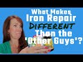 What Iron Supplement Should I Take?  What is the Best Iron Supplement for low iron deficiency anemia