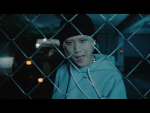 [MV] Ahn Byeong Woong(안병웅) _ Pour(부어) (Feat. Khakii)