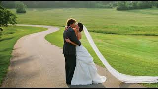 Famous Jason Dufner and his wife Amanda Dufner Wealth