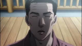Initial D Legend 3 Dream 2016 English Dub