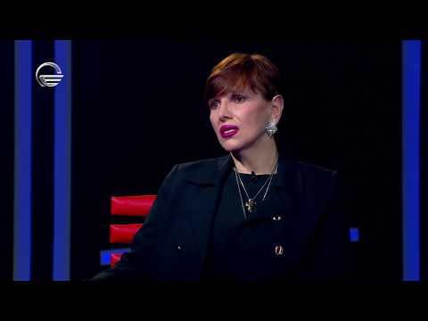 ჰქონია თუ არა დოდო გუგეშაშვილს რომანტიული გრძნობები ჯაბა იოსელიანის მიმართ