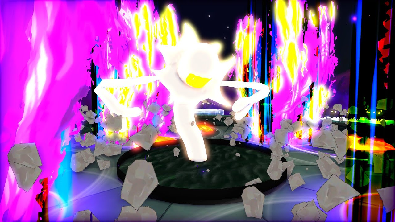 Hyper Snatcher (Full Clear, Damageless, Badgeless) - A Hat in Time DW Mods