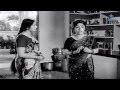 Malligai Poo Tamil Full Movie : Muthuraman and K. R. Vijaya