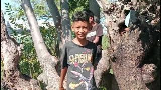 Sahabat Petualang Part 1