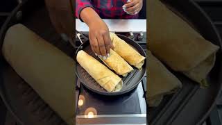 PERFECT HOME MADE SHAWARMA | SHAWARMA RECIPE | DIARYOFAKITCHENLOVER