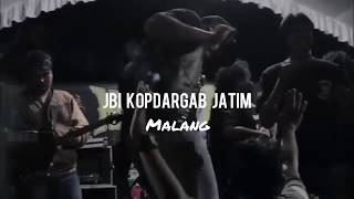 JBI Tobbaco - Kopdargap Malang